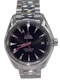 Omega Seamaster Aqua Terra 231.10.42.21.01.003 - image 1