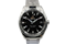 Omega Seamaster Aqua Terra 231.10.42.21.01.003 - image 9