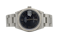 Rolex Datejust 16234 - image 1