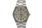 Omega Seamaster Cosmic 2000 366.0825 - image 1