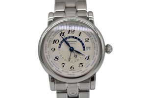 Montblanc Star 106465