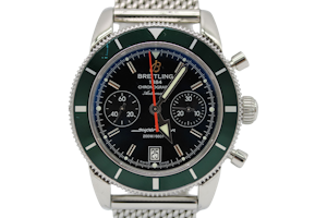 Breitling Superocean Heritage A2337036/BB81