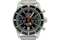 Breitling Superocean Heritage A2337036/BB81 - image 1