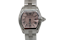 Cartier Roadster 2675 / W62017V3 - image 1