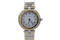 Cartier Santos Vendome 8191 - image 1