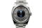 Rolex Oyster Perpetual 116000 - image 1