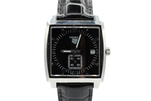 Tag Heuer Monaco WAW131A
