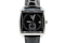 Tag Heuer Monaco WAW131A - image 1