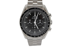 Omega Speedmaster 310.30.42.50.01.001