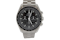 Omega Speedmaster 310.30.42.50.01.001 - image 1
