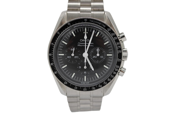 Omega Speedmaster 310.30.42.50.01.001 - image 1