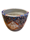 Imari Jardiniere - image 1