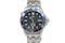 Omega Seamaster 300 25418000 - image 1