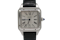 Cartier Santos Dumont WSSA0022 - image 1