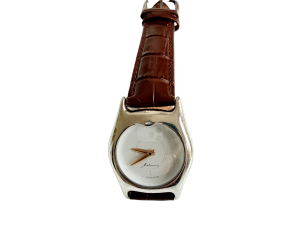 Minas Georg Jensen watch - image 1