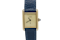 Cartier Tank Must De Tank - image 1