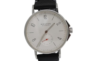 NOMOS Ahoi 550
