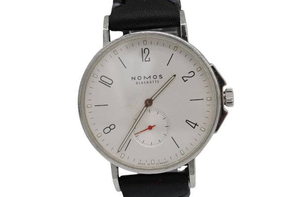 NOMOS Ahoi 550 - image 1