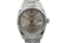 Rolex Datejust 36mm 16030 Box and Papers 1987 - image 1