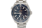 Omega Seamaster Planet Ocean 215.30.44.21.03.001 - image 1
