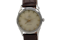 Omega Vintage Classic 2635-7 - image 1