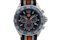 Tag Heuer Chronograph F1 CAZ1014.FC8196 - image 1