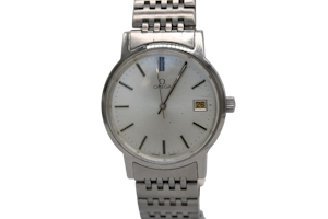 Omega Geneve 1360.104