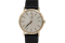 Omega Vintage Classic 132.5017 - image 1