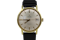 Omega Geneve 166.070 - image 1