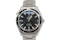 Omega Seamaster Planetocean 2200.50.00 - image 1