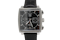 TAG Heuer Monaco – CAW2110 - image 1