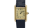 Cartier Must De Cartier 5057001 - image 1