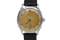Omega Automatic Bumper - image 1