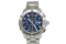 TAG Heuer Aquaracer – CAP2112 - image 1