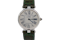 Cartier Must De Cartier White Dial Vendome 1860 - image 1