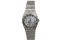 Omega Double Eagle – Ref. 1581.70.00 - image 1