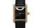 Cartier Tank Vermeil 3 66001 - image 1