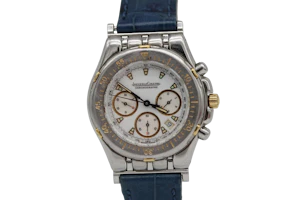 Jaeger-LeCoultre Kryos 305.5.31