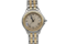 Cartier Panthere Cougar 119000 R - image 1