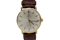 Omega Geneve 161.037 - image 1