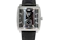 Tag Heuer Monaco WAW131A.FC6177 - image 1