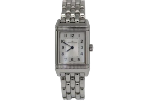 Jaeger-LeCoultre Reverso Classic 211.8.47 / Q2618130