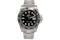 Rolex GMT-Master ll 116710LN - image 1