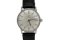 Omega Geneve 136.011 - image 1