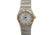 Omega Constellation 12623000 - image 1