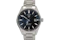 Tag Heuer Calibre 5 WAR211A.BA0782 - image 1