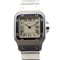 Cartier Santos Galbee 3887 - image 1