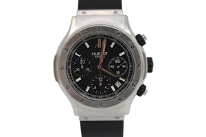 Hublot Super B Chronograph 1926.105.1