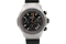 Hublot Super B Chronograph 1926.105.1 - image 1