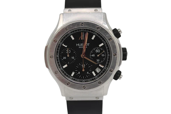 Hublot Super B Chronograph 1926.105.1 - image 1